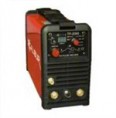 /album/tig-200-pulse-igbt-/tig-200-pulse-xcalibur-jpg/